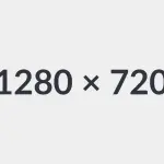 Voli Italia e Europa in offerta con Alitalia