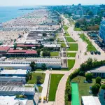 Milano Marittima: come scegliere l’hotel per la vacanza estiva