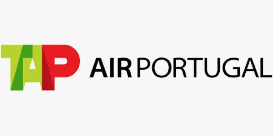Volare con Air Portugal