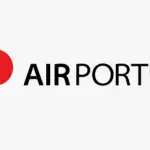 Volare con Air Portugal