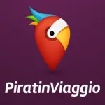 Vinci 5.000€ per una vacanza con Piratinviaggio