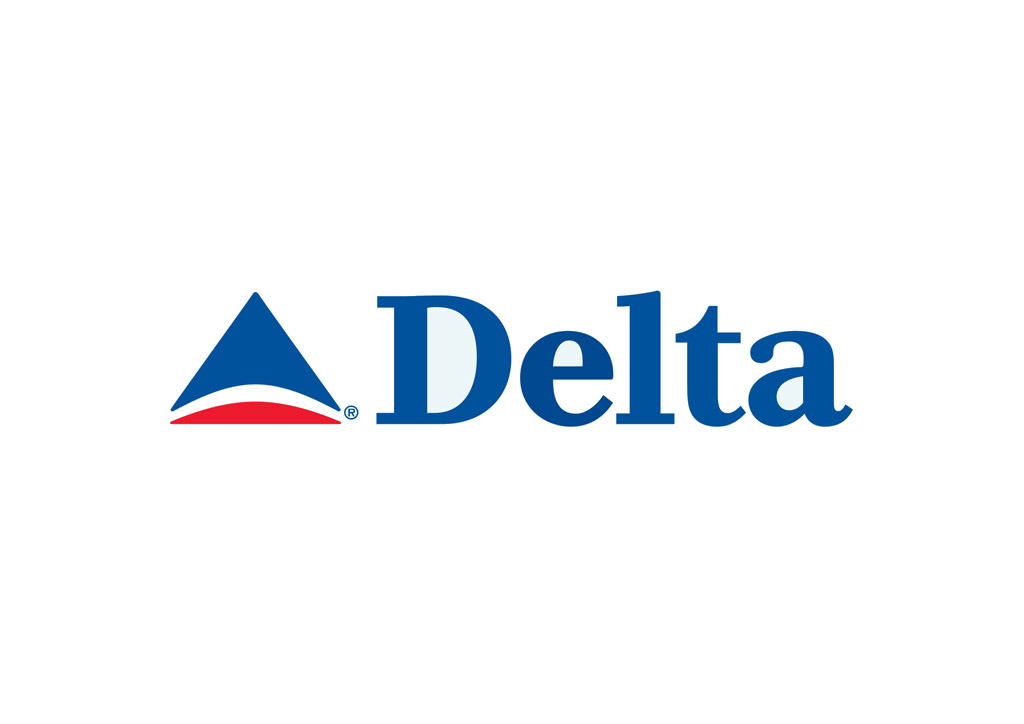 Volare con Delta Air Lines