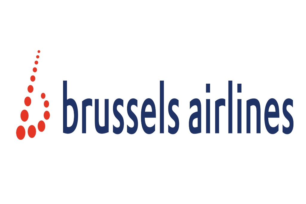 Volare con Brussels Airlines