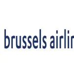 Volare con Brussels Airlines