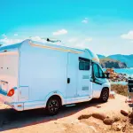Vacanza in camper, tutto quello che bisogna sapere