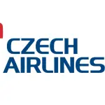 Volare con Czech Airlines