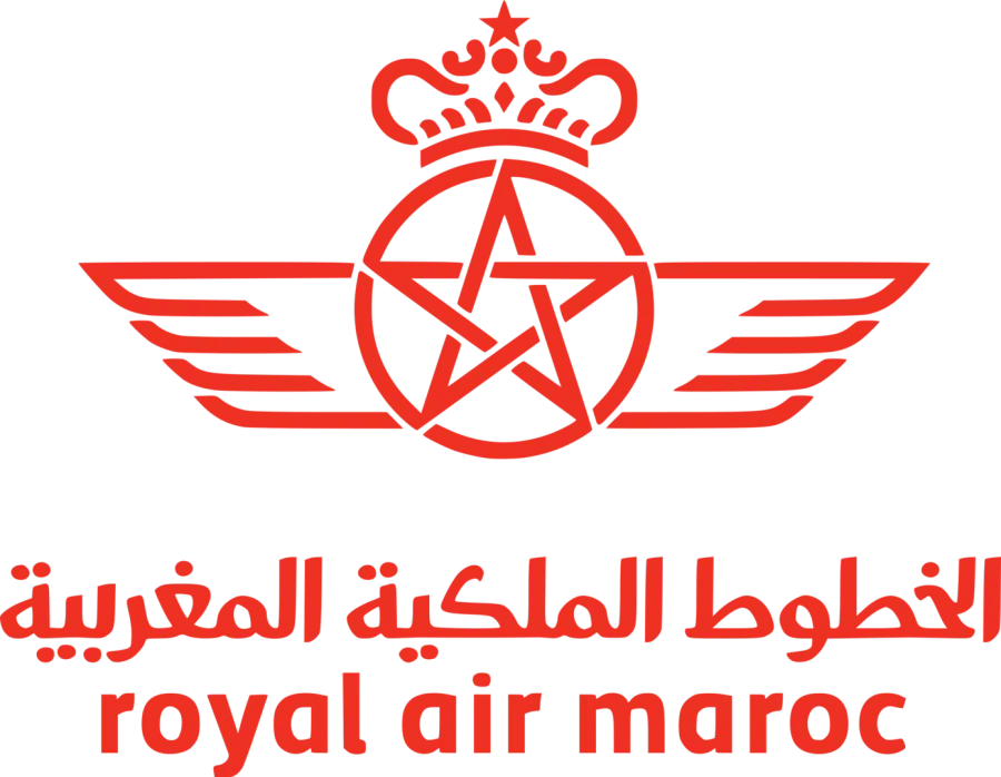 Volare con Royal Air Maroc