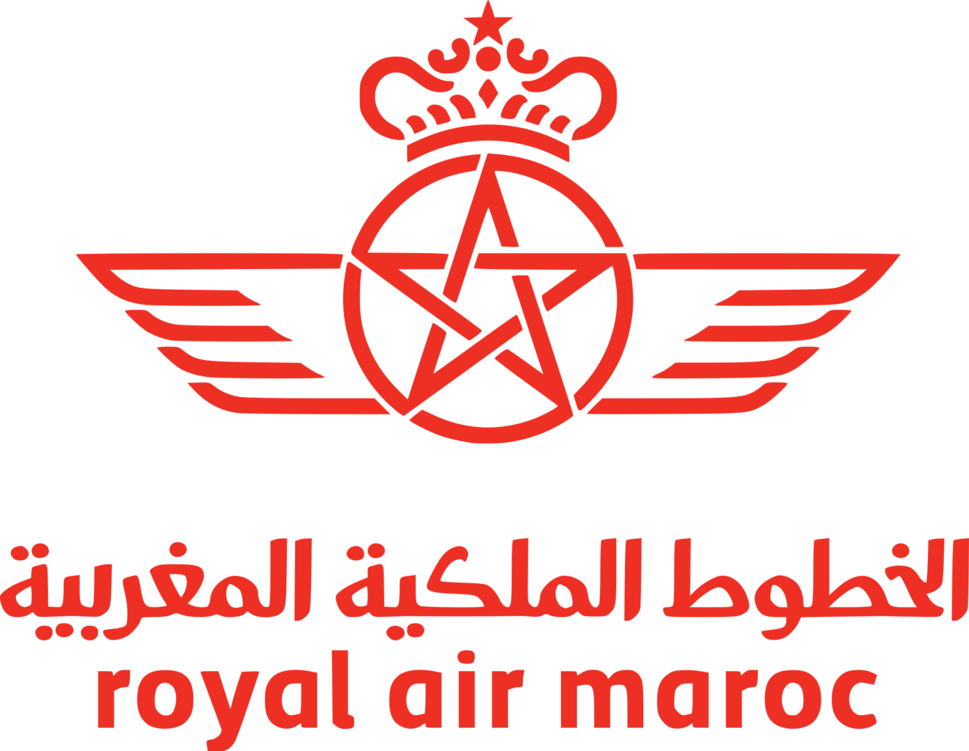 Volare con Royal Air Maroc