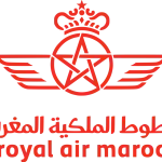 Volare con Royal Air Maroc