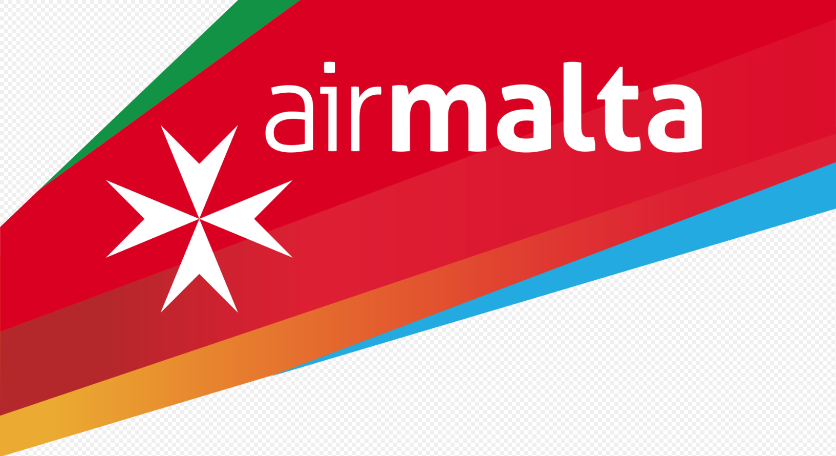 Volare con Air Malta