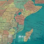 Cosa vedere in Tanzania