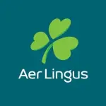 Volare con Aer Lingus