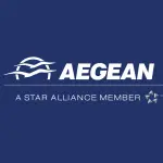 Volare con Aegean Airlines