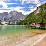 Vacanze in Trentino, ecco 3 mete da non perdere