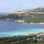 Vacanze a Santa Teresa di Gallura