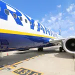 Promozioni folli, Voli a partire da SOLI 4€