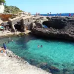 Estate a Maiorca: volo + 7 notti 1/2 pensione da 327€!