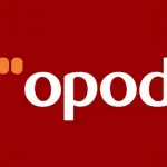 Govolo cambia in Opodo, il nuovo portale delle vostre vacanze!