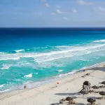 Messico a un PREZZO SUPER! Volo+7 notti a soli 586€!