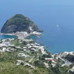 Una vacanza tra le bellezze di Ischia