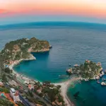 Villaggi Sicilia: le migliori offerte