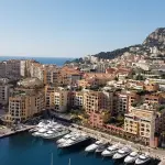 Una gita a Montecarlo: quali sono i luoghi da non perdere