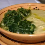 Mangiare nel Salento: piatti tipici da gustare