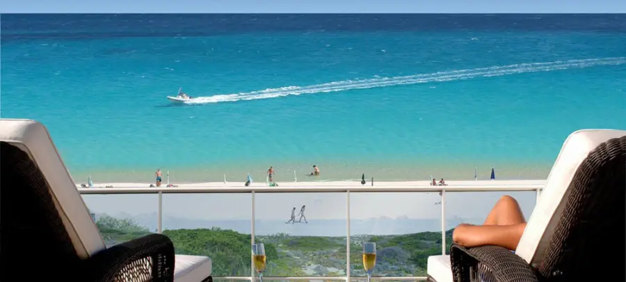 Dove Dormire nel Salento