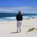 Viaggio in Sudafrica: cosa visitare?