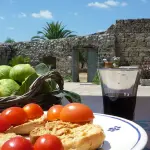 Agriturismo nel Salento, come scegliere