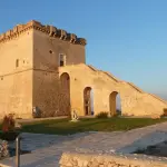 Dove dormire a Porto Cesareo