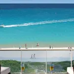 Dove Dormire nel Salento