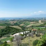 Case vacanze nelle marche: perché sceglierle e dove andare?