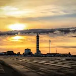 Come raggiungere Jesolo