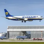 I Buoni Regalo Ryanair per il Natale 2011