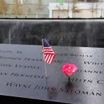 Dopo 10 anni nasce il National September 11 Memorial Museum