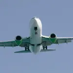 Da Expedia sconto di 70 euro su volo + hotel