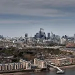 Viaggio studio in Inghilterra: scegliere le famiglie o il residence?