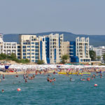 viaggi sunny beach bulgaria