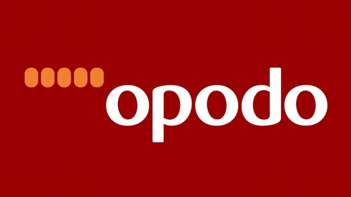 Govolo cambia in Opodo, il nuovo portale delle vostre vacanze!