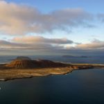 isole canarie