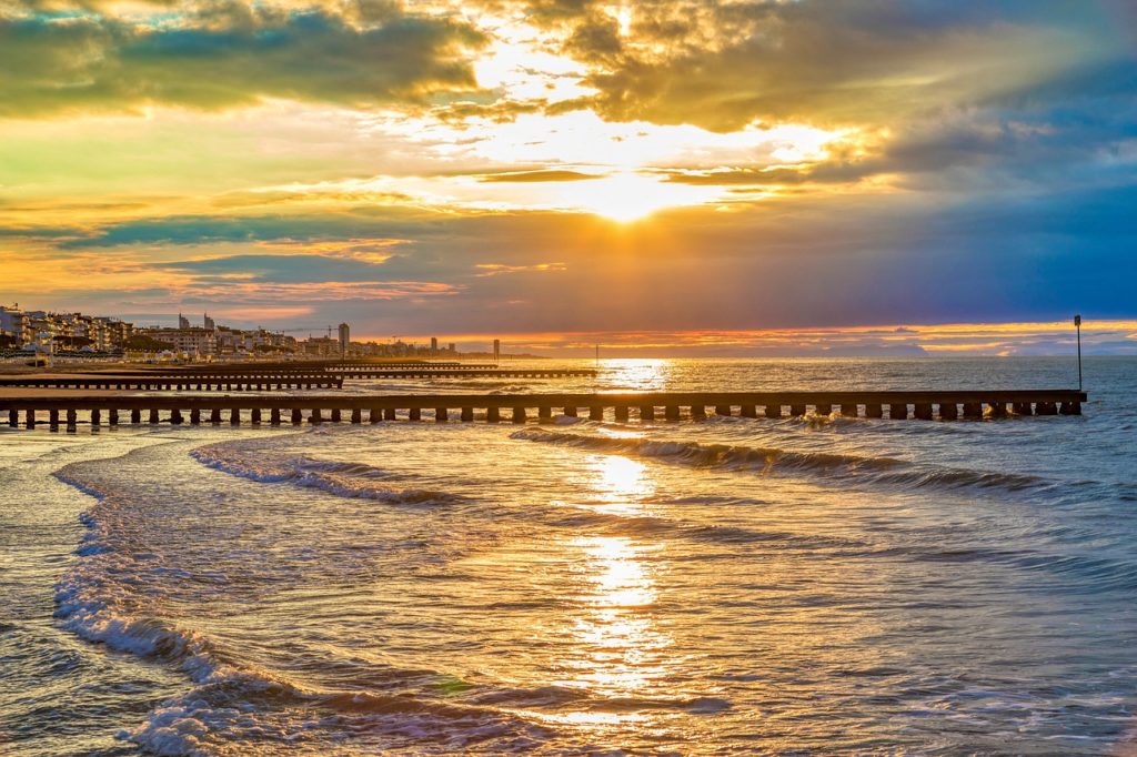 viaggi jesolo