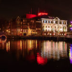 Light Festival Amsterdam