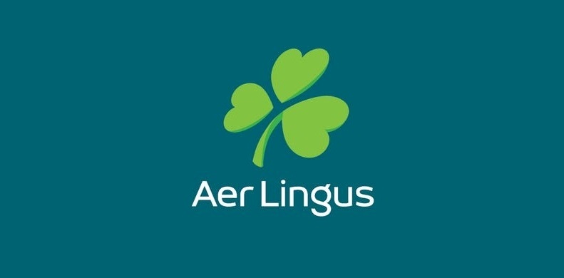 Volare con Aer Lingus