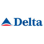Delta Airlines Viaggi
