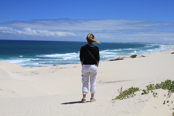 Viaggio in Sudafrica: cosa visitare?